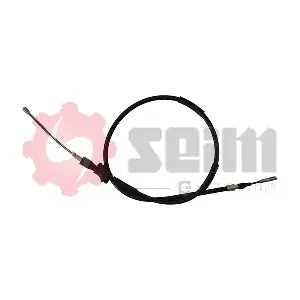 SEIM 553097