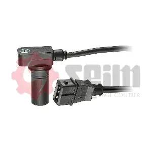 SEIM CP126