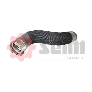981916 SEIM
