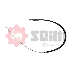 554057 SEIM