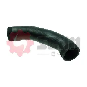 SEIM 981604