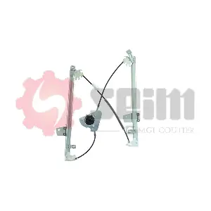SEIM 901092