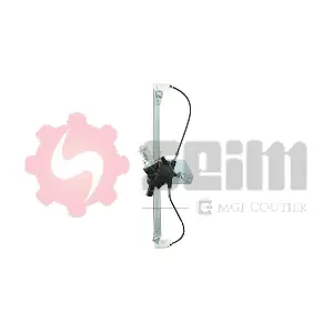 900558 SEIM