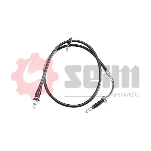 555044 SEIM