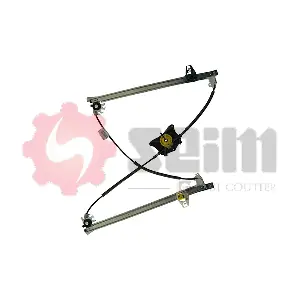 901394 SEIM