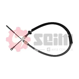 555104 SEIM