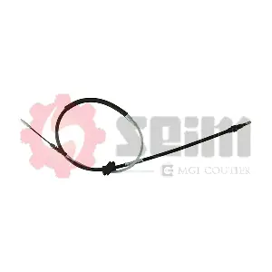SEIM 553093