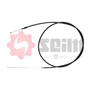 7556131 FIAT