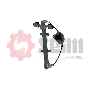 901824 SEIM