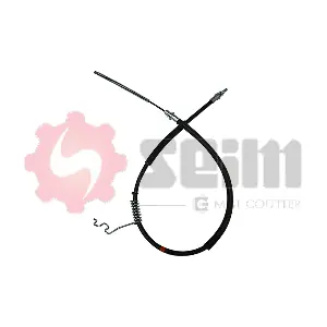 554138 SEIM