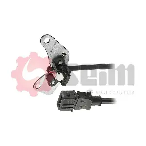 SEIM CP174