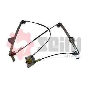 A2097200846 NISSAN