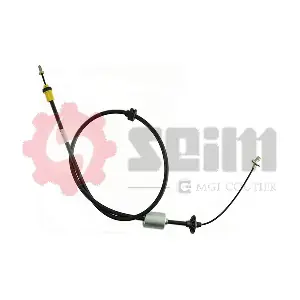 SEIM 401120