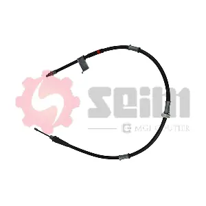 554978 SEIM