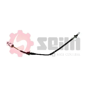 710206 SEIM