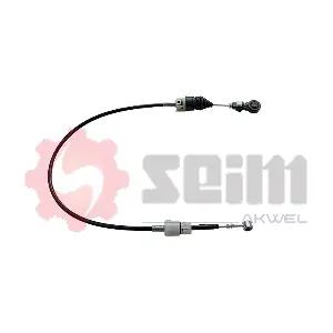 556012 SEIM