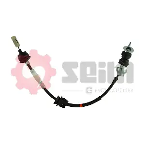 101330 SEIM
