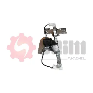 SEIM 902473