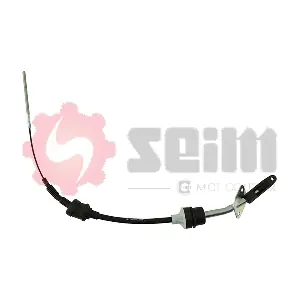 701292 SEIM