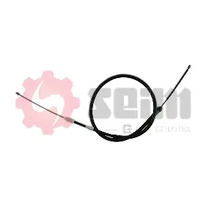 SEIM 404690