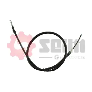 553095 SEIM