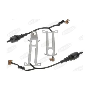 FAI151 BERAL
