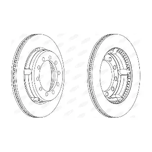 BERAL BCR179A