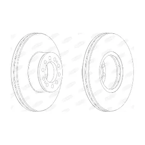 BCR330A BERAL