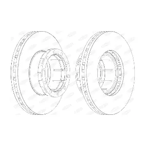 BERAL BCR114A