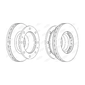 BCR239A BERAL