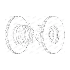 BCR165A BERAL