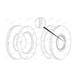 BERAL BCR237A
