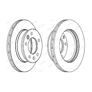 BERAL BCR228A
