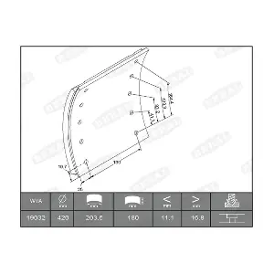 KBL1903201560 BERAL