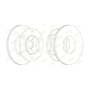 BERAL BCR274A