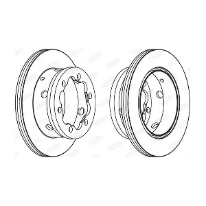 BERAL BCR191A