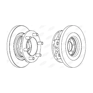 BERAL BCR139A