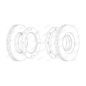BERAL BCR111A