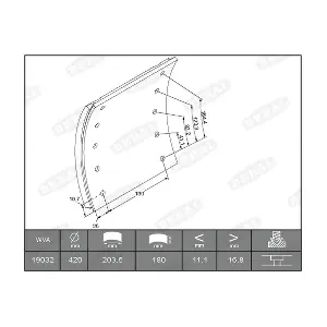 KBL19032.3-1517 BERAL