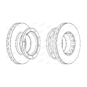 BERAL BCR197A