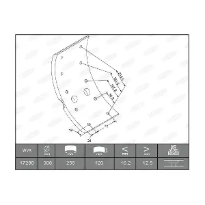 KBL1728031561 BERAL