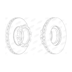 BERAL BCR144A