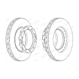 BERAL BCR168A
