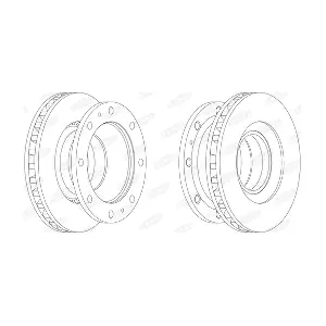 BERAL BCR110A