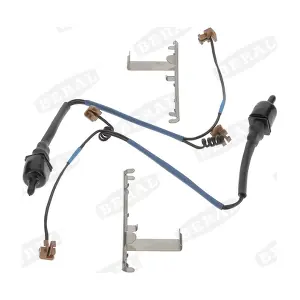 BERAL FAI165