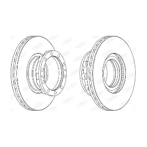 BERAL BCR272A