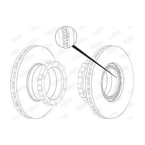 BCR148A BERAL