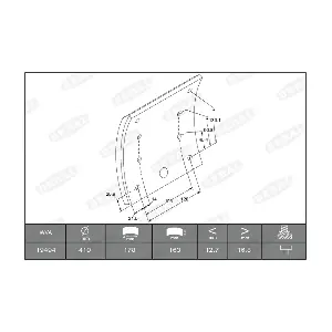 KBL1949491575 BERAL