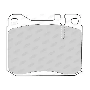 BCV29581T15MM BERAL