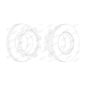 BERAL BCR176A